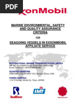 Download Exxon MESQAC 2010 by G_ARVALIS8470 SN51026851 doc pdf