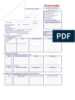 Salin1-Form Kandidat Gramedia - Operasional Store - 2020