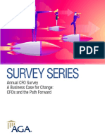 2019-public-sector-annual-CFO-survey-1