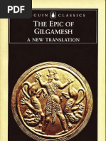 Download The_Epic_of_Gilgamesh by solohansolo7432 SN51027089 doc pdf