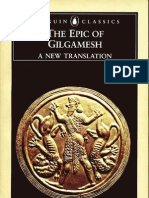 The_Epic_of_Gilgamesh