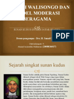 Sunan Kudus