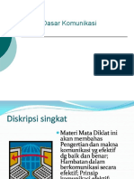 DASAR_KOMUNIKASI_mhs