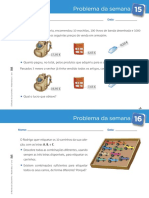 Compra e venda de artigos em papelaria