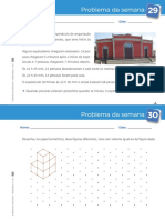 Quantas pessoas assistiram ao espetáculo de angariação de fundos