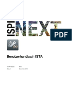 ISTA_UserManual_de-DE