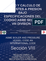 codigoasmeseccionviiidivision1a-130402151842-phpapp02