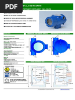 Shell DEP and MESC Standards Overview | PDF | Valve | Pipe (Fluid ...