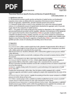 ASTM-D2041-D2041M-19-Aug-2019 Theoretical Maximum Specific Gravity and Density of Asphalt Mixtures