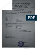 34219042_Widya Aprilyanty (Surat Keterangan Tidak Mampu)