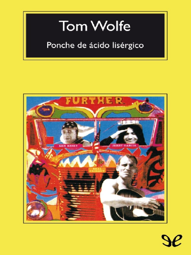 Envoltura de vinilo negro brillante perla para envolver el automóvil que  cubre la película negra brillante metálica Pegatinas para automóviles  Lámina