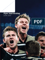 30 09 2019 Ajax Jaarverslag 2018 2019 Def