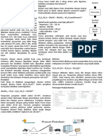 Chemical Grade Alumina - William Setiawan