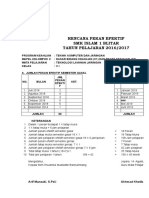 Pdfcoffee.com Rpe Prota Promes Teknologi Layanan Jaringan 2018 2019 PDF Free