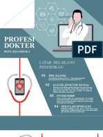 PPT Pkwu Dokter