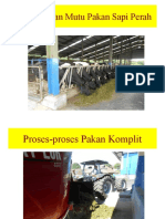 5. PMP-Sapi Perah2018