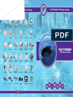 Polytherm E-Brochure