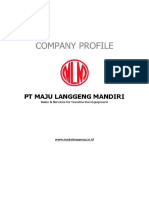 Company Profile New