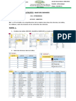 INFO3 TRAVAUX PRATIQUES compt rendu.pdf