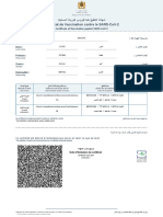 CertificatVaccin02 06 2021 12 - 23