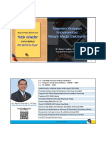 Asesmen Kesiapan Implementasi RME - Handout-1