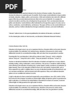 Download Education as a Social Institution by Maei Feble SN51028190 doc pdf