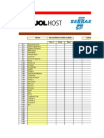 planilha_de_despesas_domesticas-uol-host