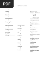 2021 Icd10centimeter Codes I16 Hypertensive Crisis