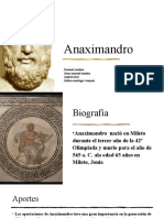 Filosofia