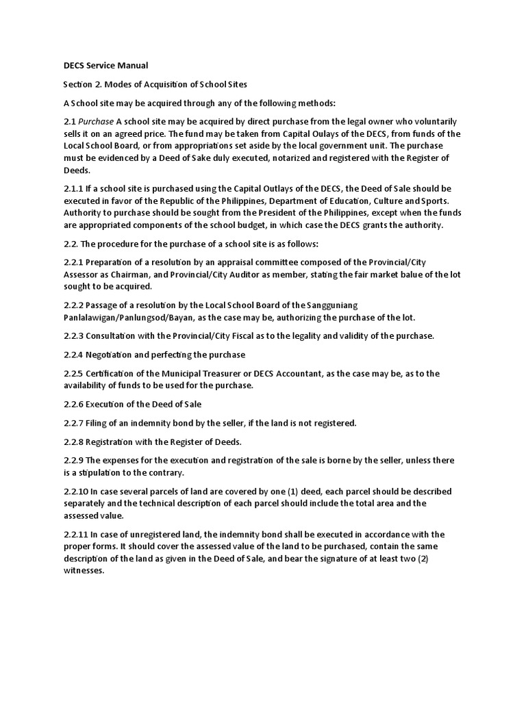 decs-service-manual-pdf-deed-local-government