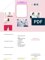 PDF Leaflet Hipertiroid Poli Hamildocx