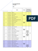 1.2 Jurnal Bimb Ev Kdp Genap 2020-2021 Revisi 12april2021