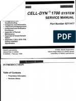 AB-CD1700 Service Manual (1995-02 Rev 9140265A) Pp446-OCR