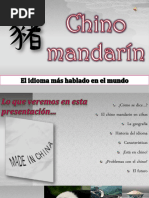 Japone S Desde Cero v2.1 Edicion 05.2022 by Chris Sensei 3 | PDF ...