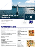 Sydney by Sail Menu 2021-Web-Compressed