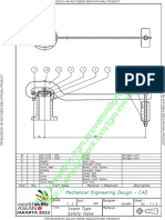 Task 6 - Leave Type Safety Valve