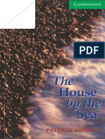 House by The Sea