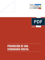 Doc5_Sem7_Uni2_Promocion_Ciudadania_Digital_OK