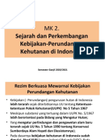 3_MK_KEBIJAKAN PERUU HUTAN_19_20