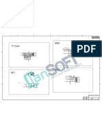 SCHEMATICS - Robusta S - Main Board - 2