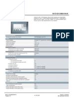 6AV21232GB030AX0_datasheet_es