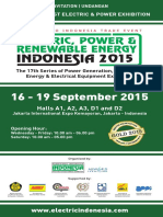 2015-ELECTRIC INDONESIA-vp1