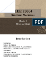 Chapter 7 - Stress and Strain_Part_3