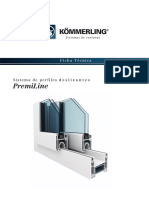 Ficha Tccnica Premiline-1