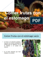 Comer_frutas