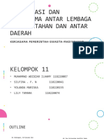 PPT PRESENTASI KELOMPOK 11