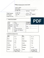 Revisi Askep Thalasemia Anggi