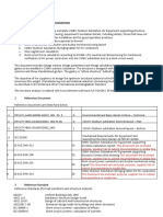 TS For Structural Calculation and Engineering