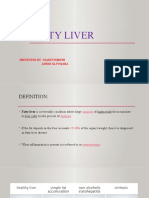 241220190Fatty Liver