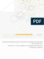 20210517_Relatorio_Diretrizes_Brasileira_Covid_Capitulo_1_CP_36
